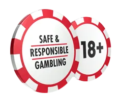 Responsible-Gambling vavada-kasynoo.ink
