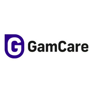 gamcare vavada-kasynoo.ink