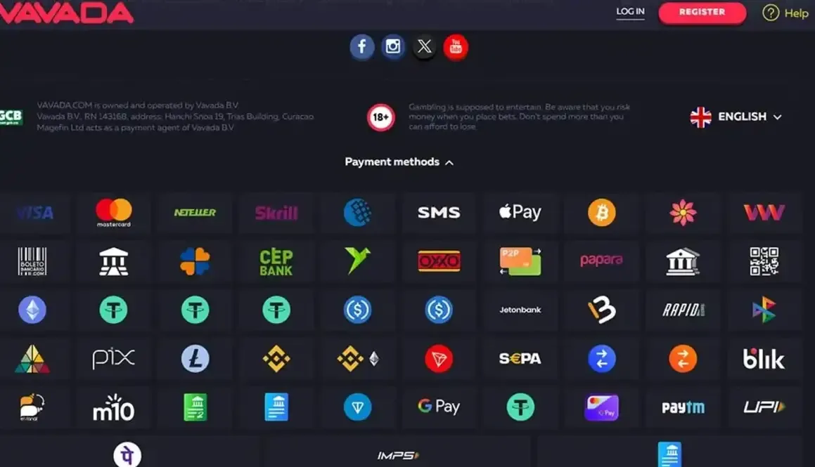 vavada-payments.