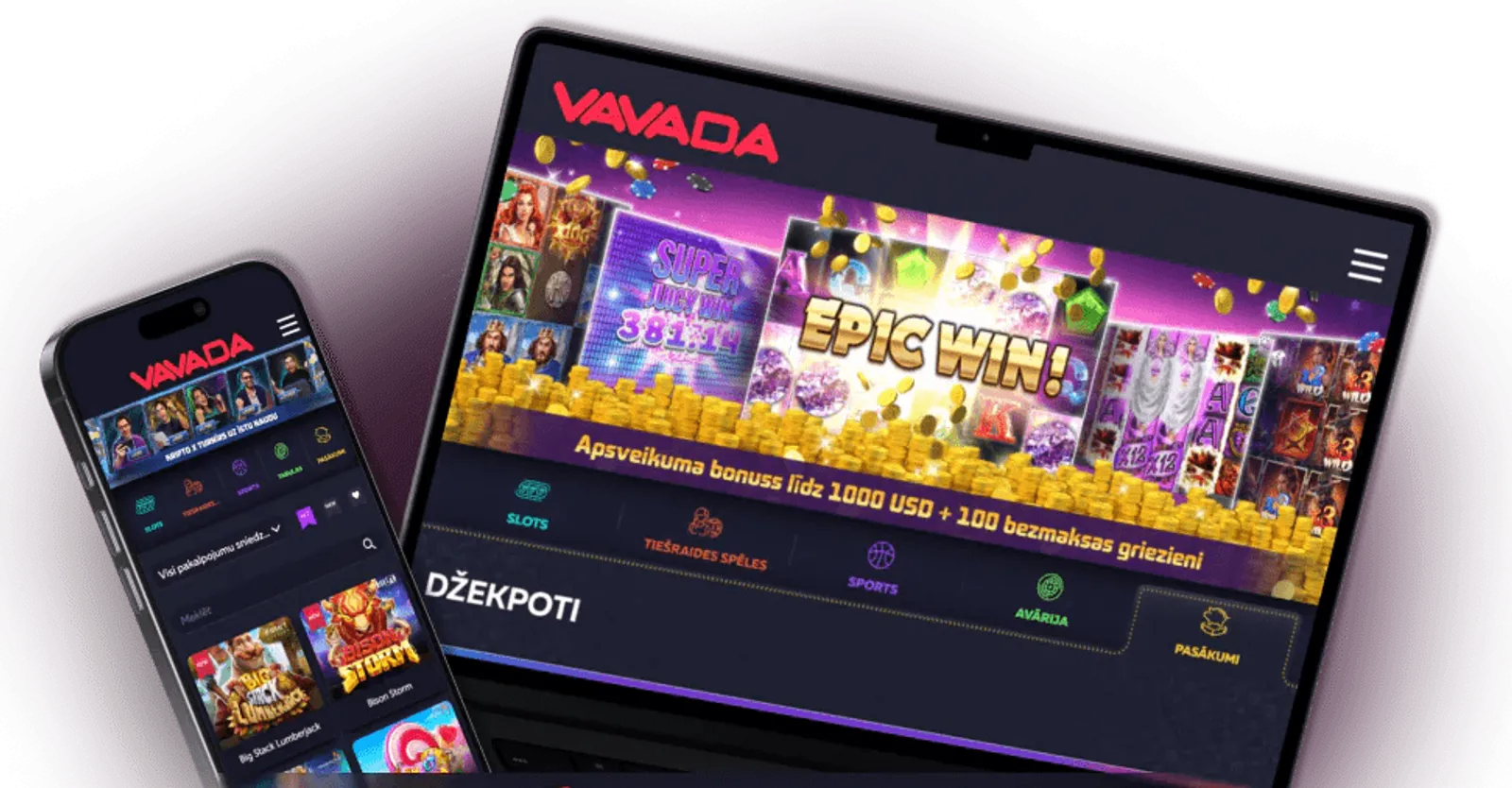 vavadagra-apk